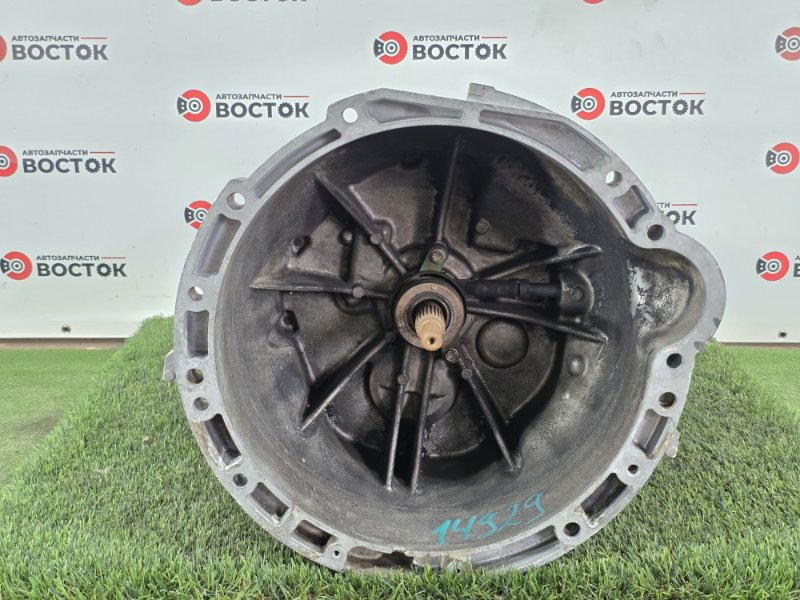 МКПП, 60000 рублей, Пешки