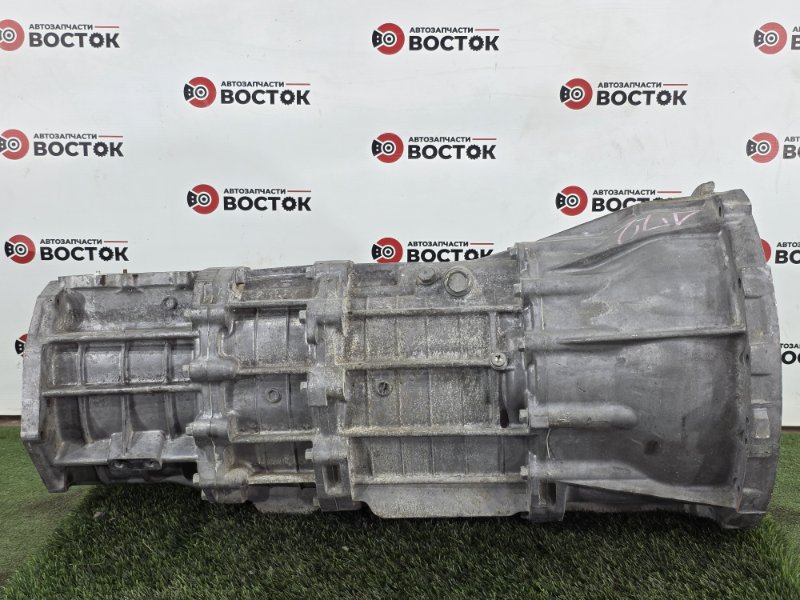 МКПП, 60000 рублей, Пешки