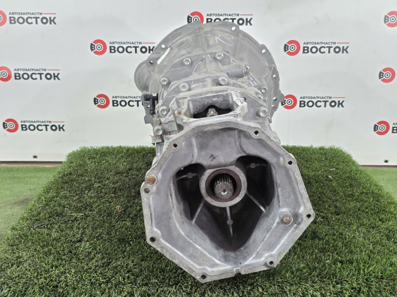 МКПП, 60000 рублей, Пешки