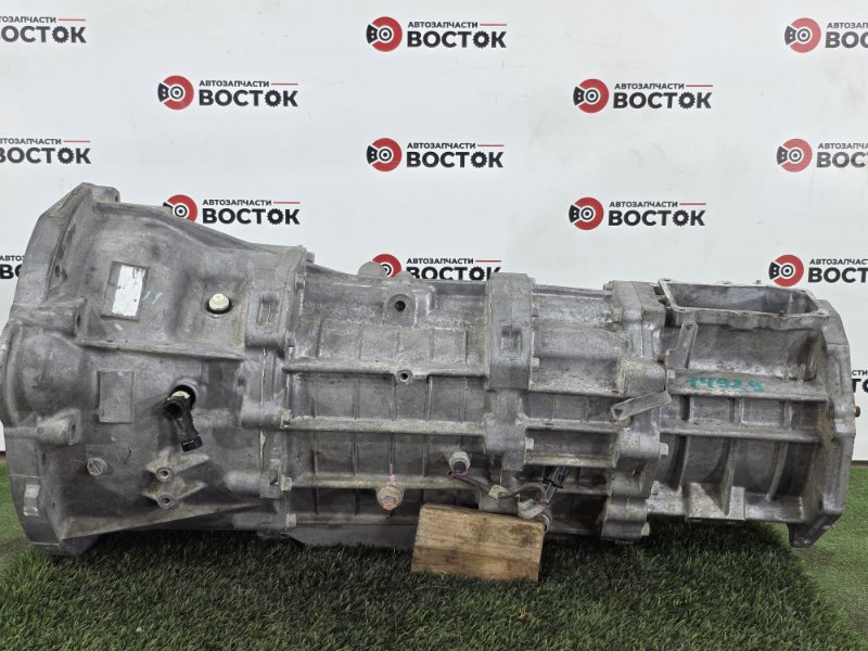 МКПП, 60000 рублей, Пешки