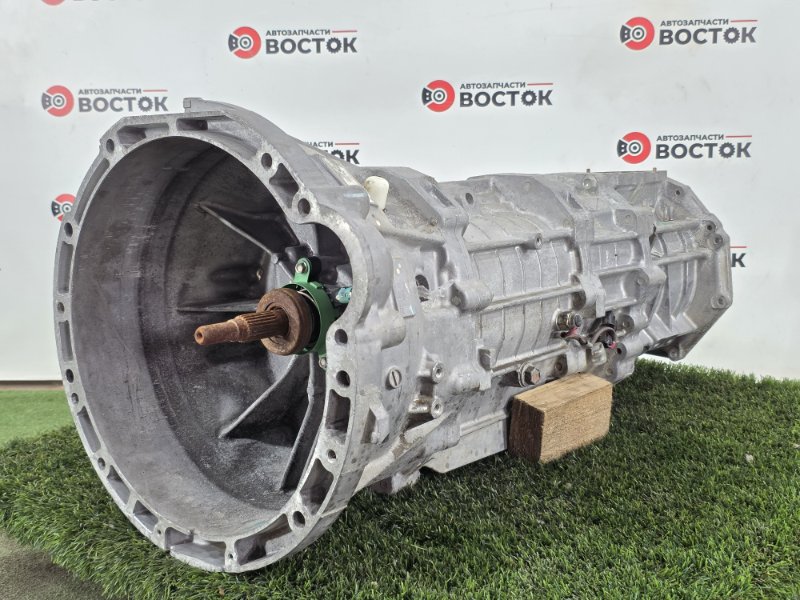 МКПП, 60000 рублей, Пешки