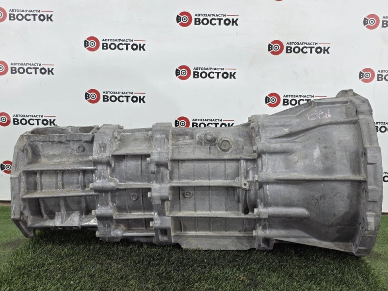 МКПП, 60000 рублей, Пешки