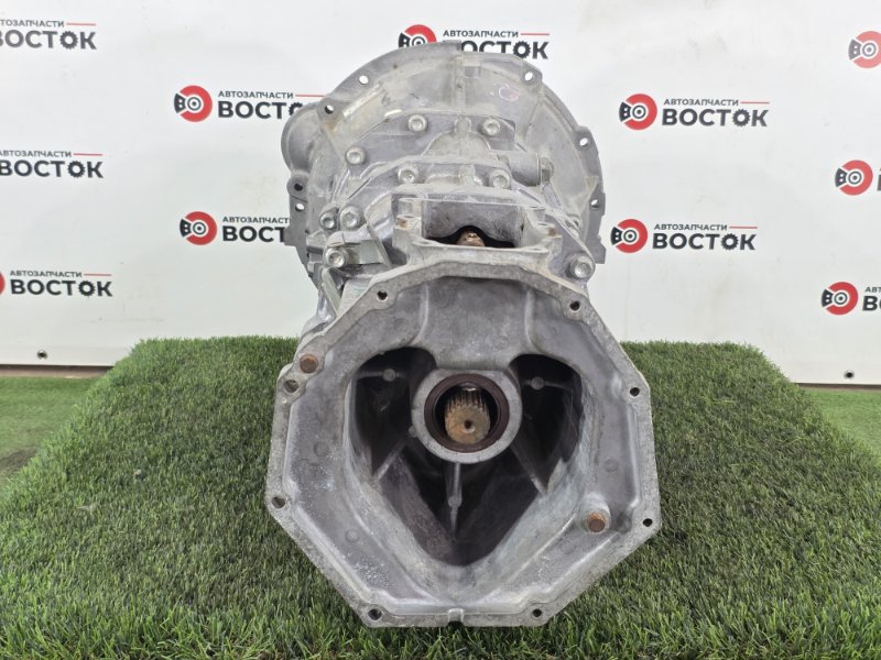 МКПП, 60000 рублей, Пешки