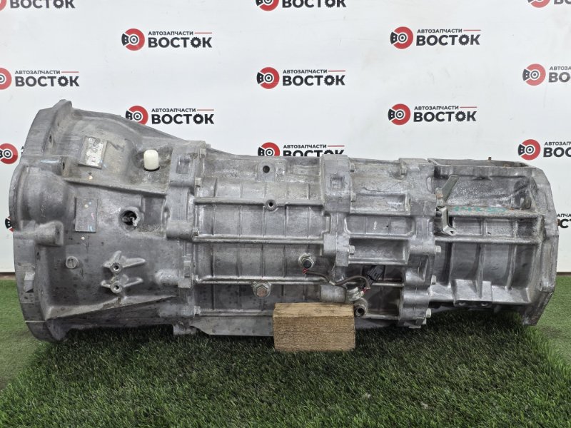 МКПП, 60000 рублей, Пешки