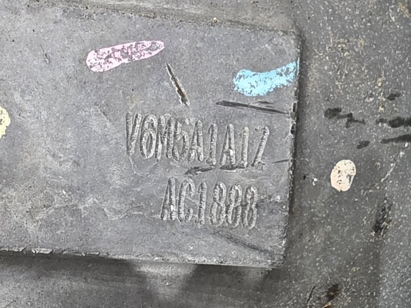 МКПП, 60000 рублей, Пешки