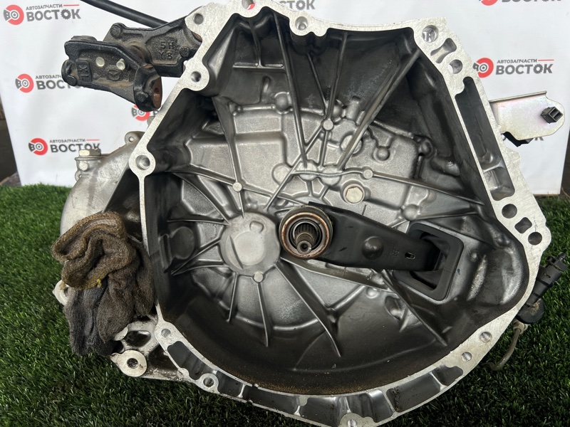 МКПП, 25000 рублей, Пешки