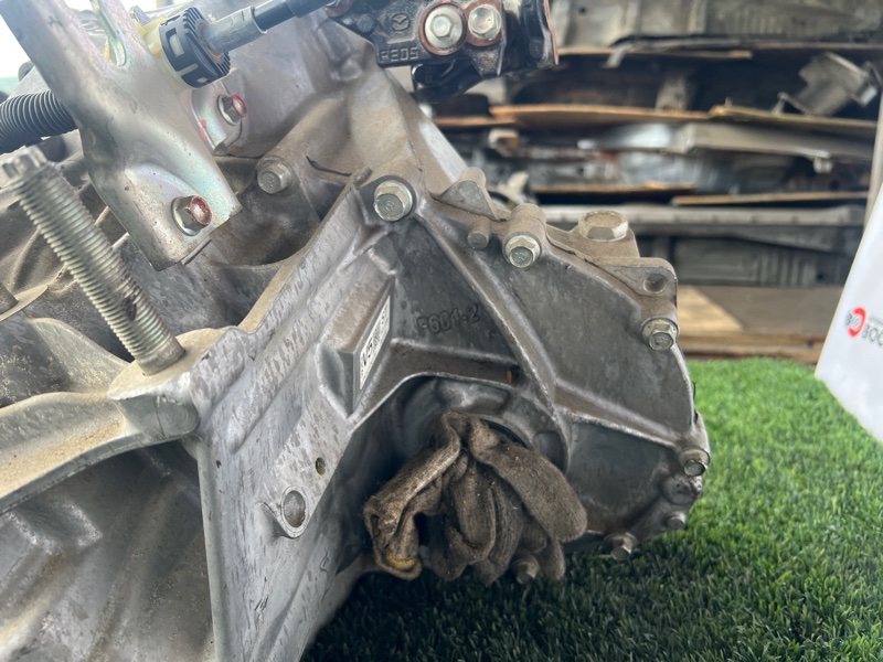 МКПП, 25000 рублей, Пешки