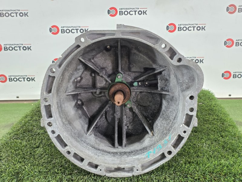 МКПП, 60000 рублей, Пешки