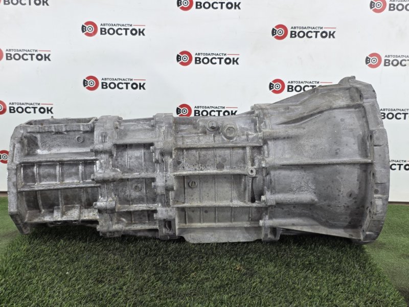 МКПП, 60000 рублей, Пешки