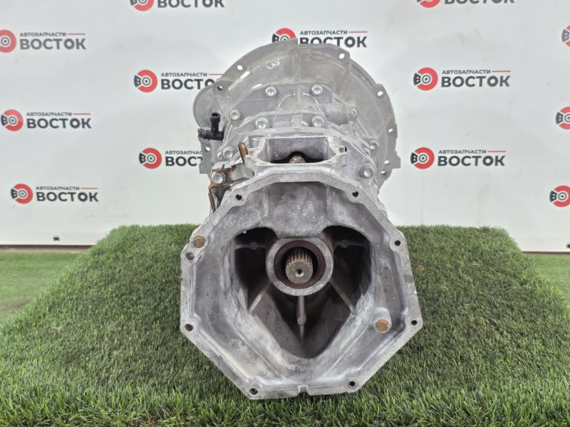 МКПП, 60000 рублей, Пешки