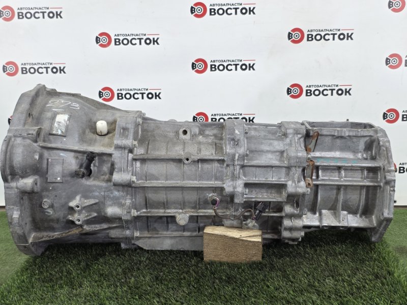 МКПП, 60000 рублей, Пешки