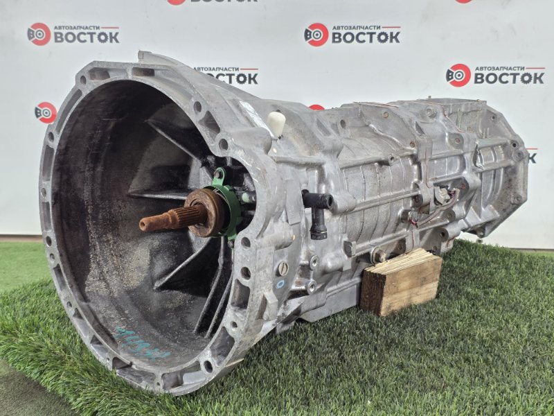 МКПП, 60000 рублей, Пешки