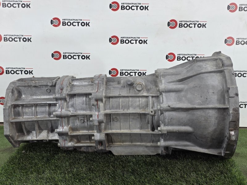 МКПП, 60000 рублей, Пешки