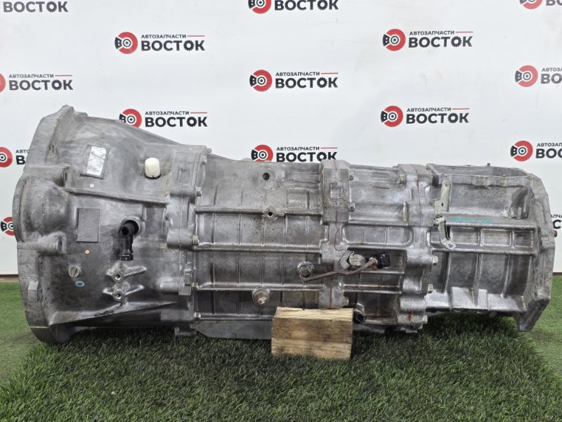 МКПП, 60000 рублей, Пешки