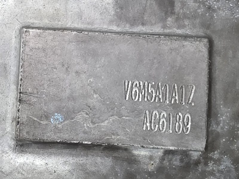 МКПП, 60000 рублей, Пешки