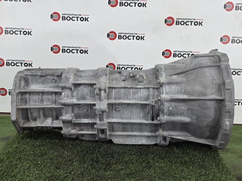 МКПП, 60000 рублей, Пешки