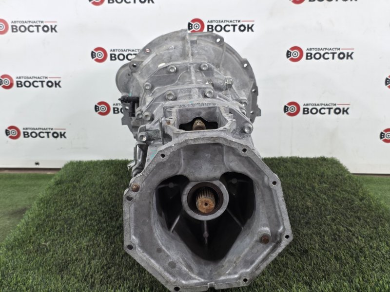 МКПП, 60000 рублей, Пешки