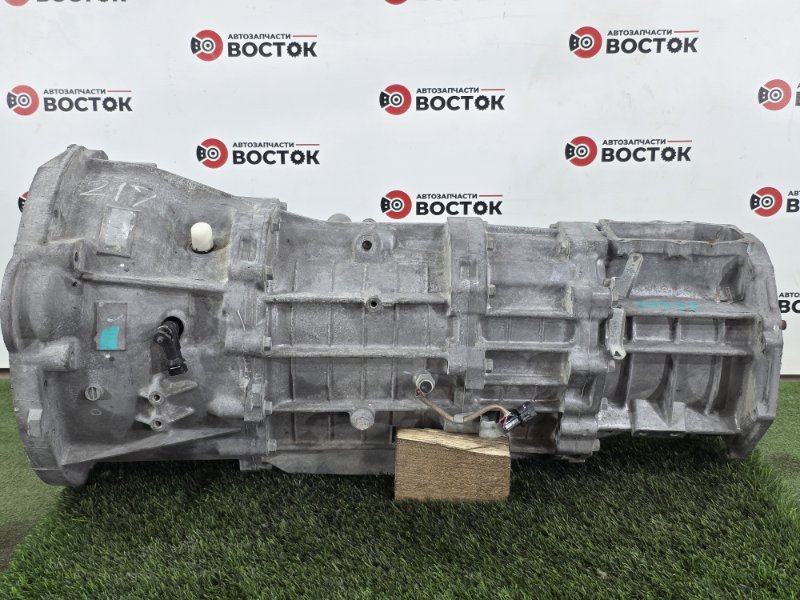 МКПП, 60000 рублей, Пешки