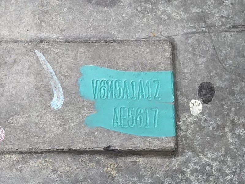 МКПП, 60000 рублей, Пешки