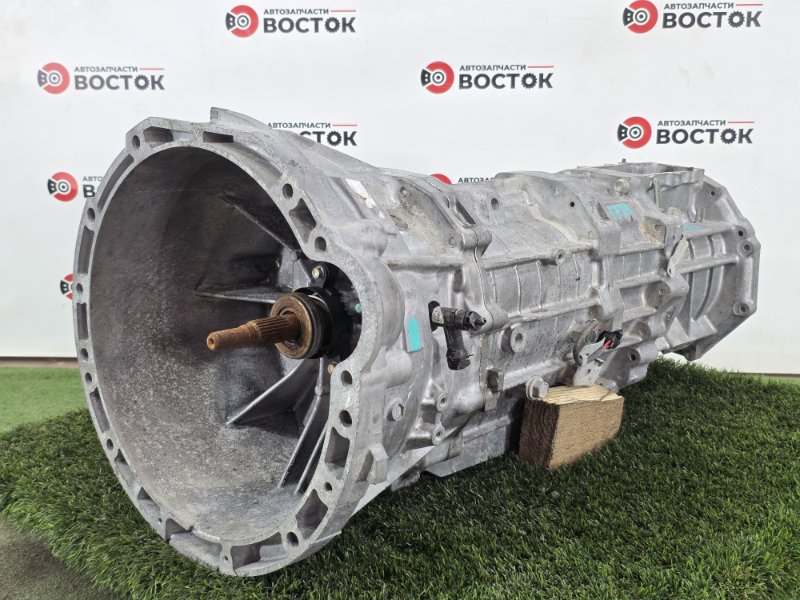 МКПП, 60000 рублей, Пешки