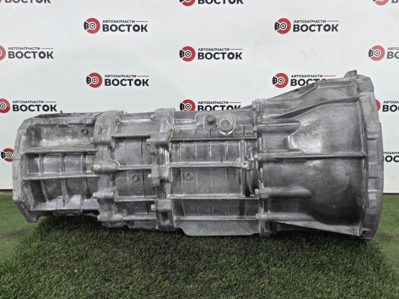 МКПП, 60000 рублей, Пешки