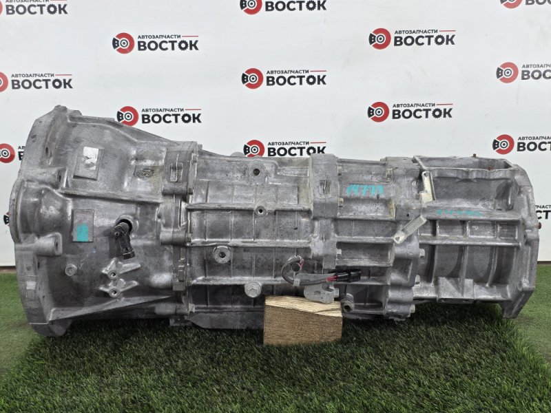 МКПП, 60000 рублей, Пешки