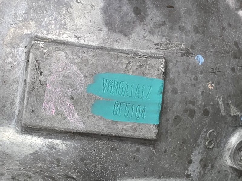 МКПП, 60000 рублей, Пешки