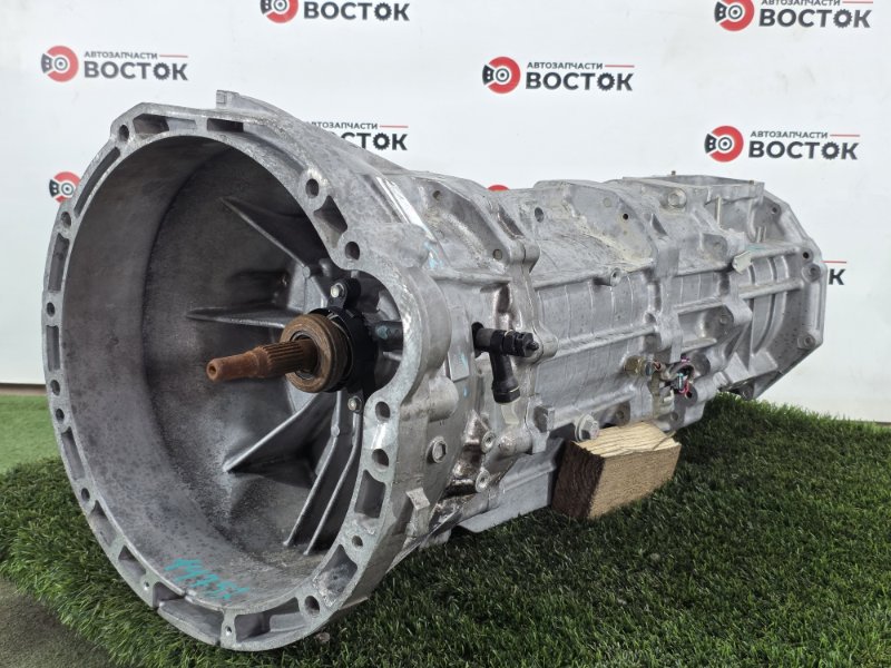 МКПП, 60000 рублей, Пешки