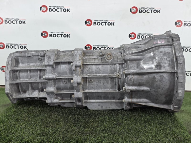 МКПП, 60000 рублей, Пешки