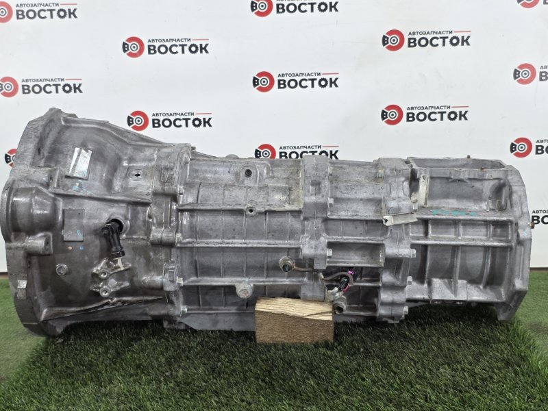 МКПП, 60000 рублей, Пешки