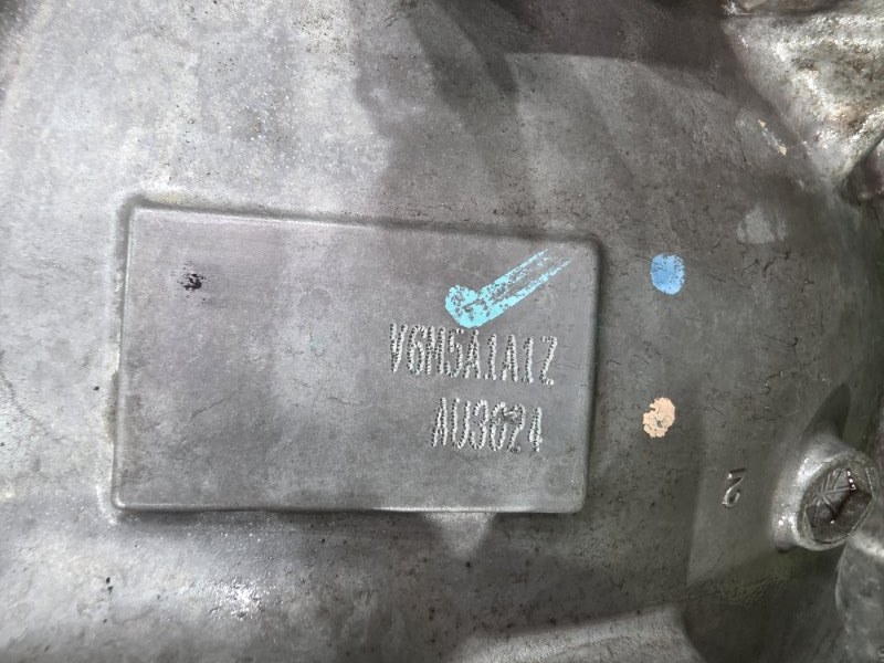 МКПП, 60000 рублей, Пешки