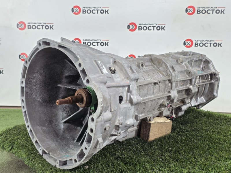 МКПП, 60000 рублей, Пешки