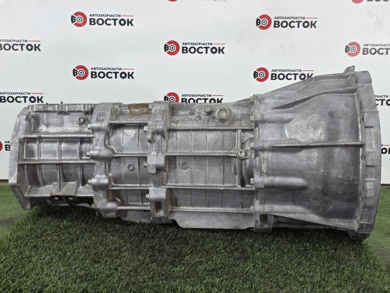 МКПП, 60000 рублей, Пешки