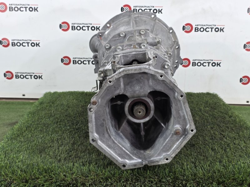 МКПП, 60000 рублей, Пешки