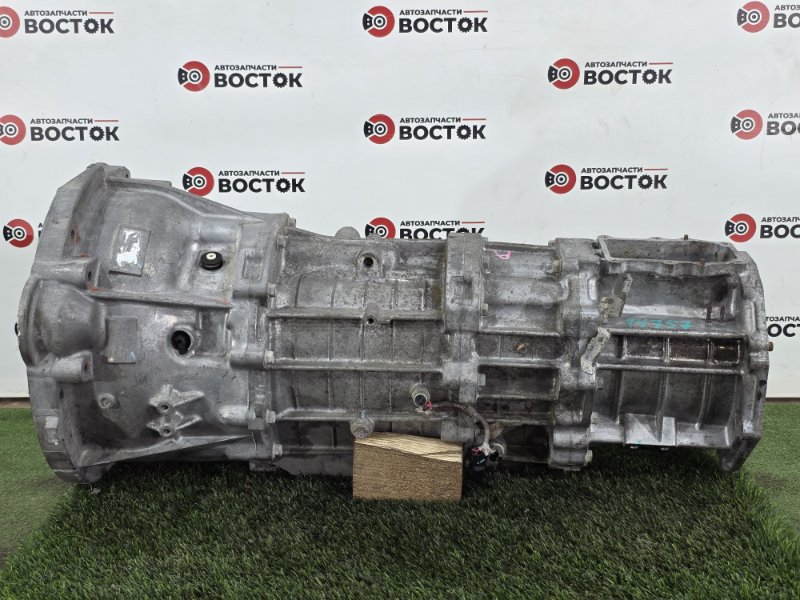 МКПП, 60000 рублей, Пешки