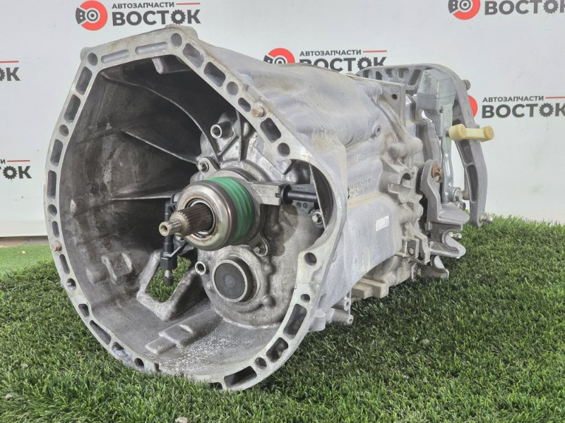 МКПП, 100000 рублей, Пешки