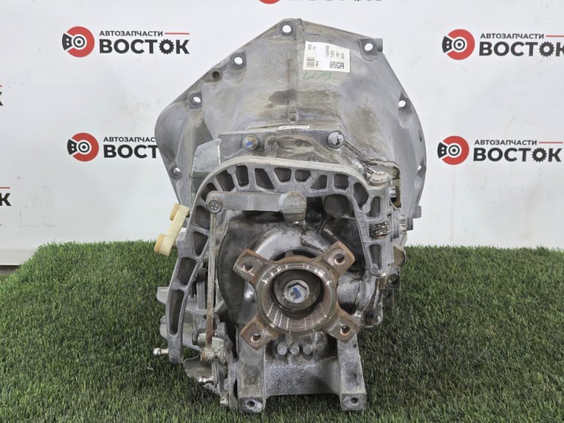 МКПП, 100000 рублей, Пешки