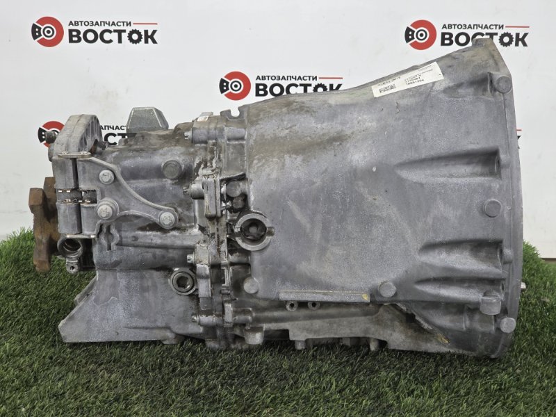 МКПП, 100000 рублей, Пешки