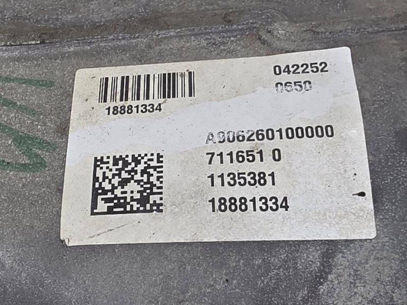 МКПП, 100000 рублей, Пешки