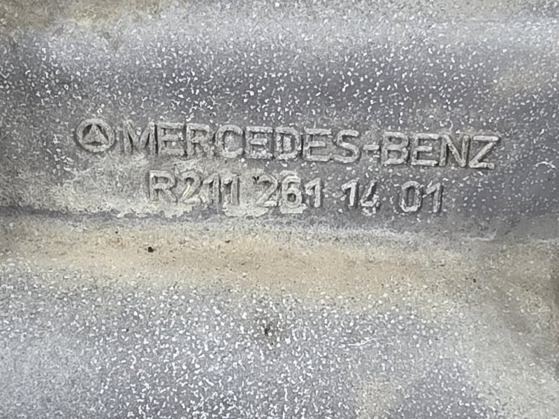 МКПП, 100000 рублей, Пешки