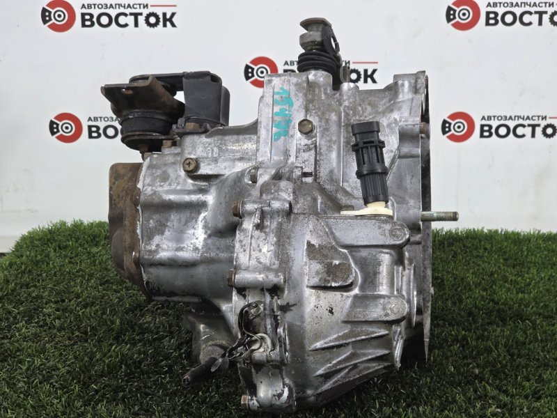 МКПП, 50000 рублей, Пешки