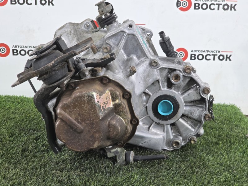 МКПП, 50000 рублей, Пешки