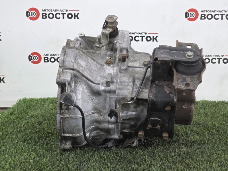 МКПП, 50000 рублей, Пешки