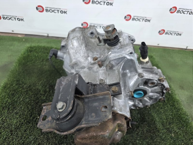 МКПП, 50000 рублей, Пешки