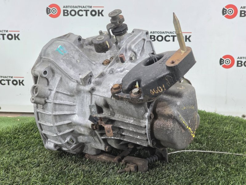 МКПП, 50000 рублей, Пешки