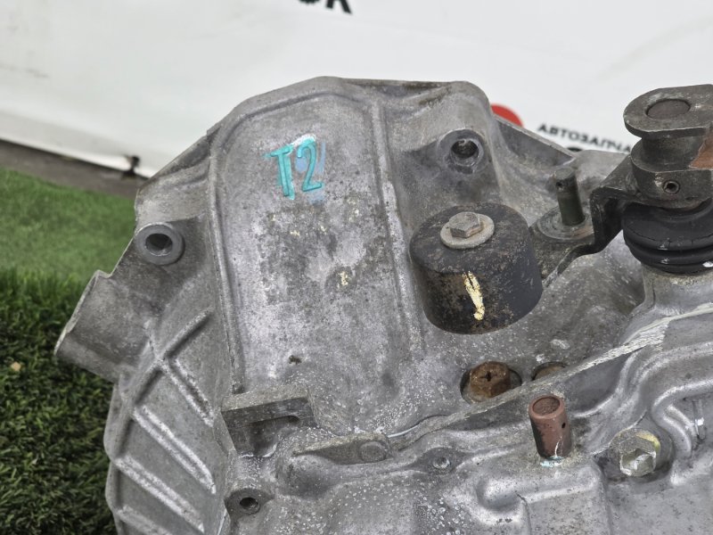 МКПП, 50000 рублей, Пешки