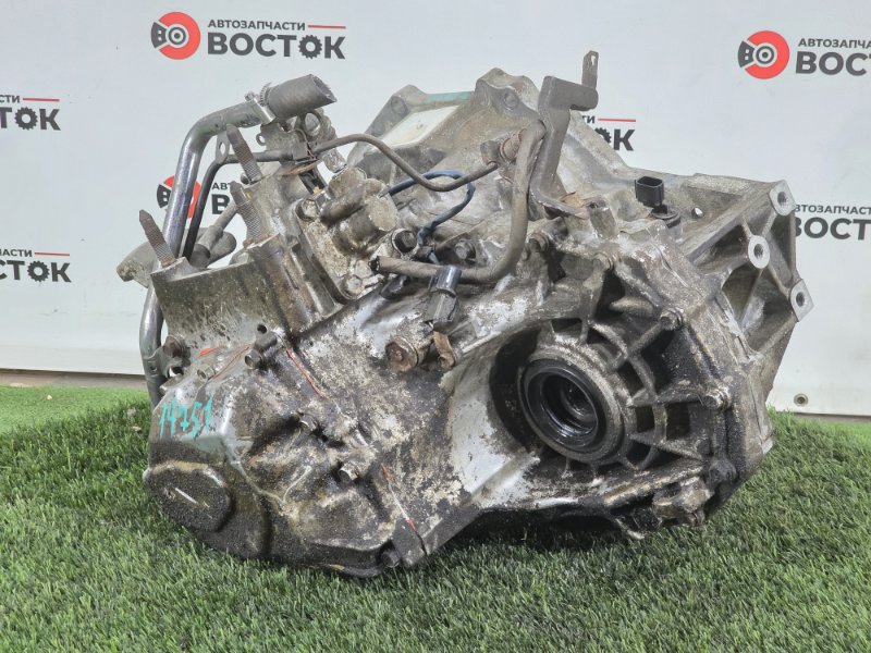 МКПП, 25000 рублей, Пешки