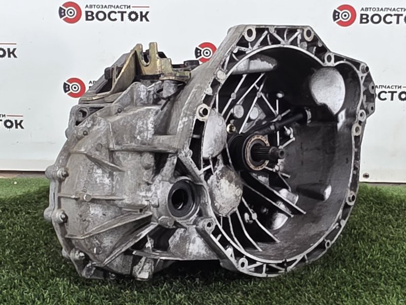 МКПП, 70000 рублей, Пешки