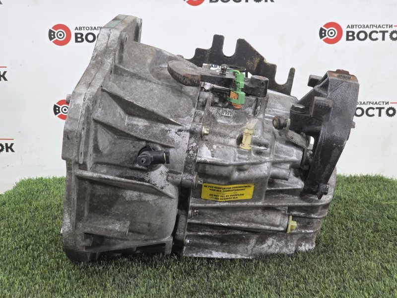 МКПП, 70000 рублей, Пешки