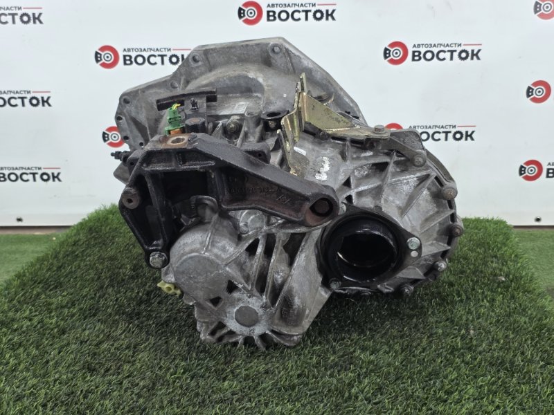 МКПП, 70000 рублей, Пешки